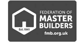 Federation of Master Builders