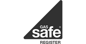Gas Safe Registered