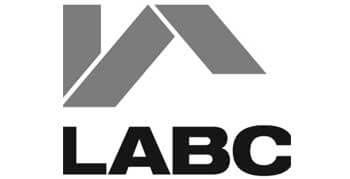 LABC