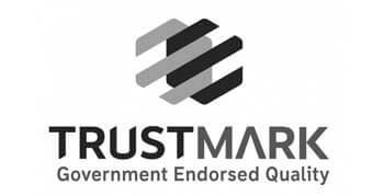 Trust Mark